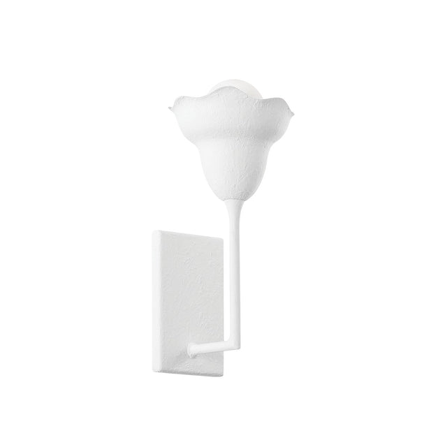 Alora Outdoor (Damp) Sconce by Hudson Valley
