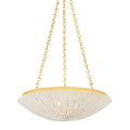 Summerside Outdoor (Damp) Pendant by Hudson Valley