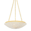 Summerside Outdoor (Damp) Pendant by Hudson Valley