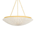 Summerside Outdoor (Damp) Pendant by Hudson Valley