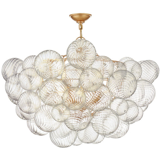Visual Comfort Signature-JN 4115G/CG|MAIN