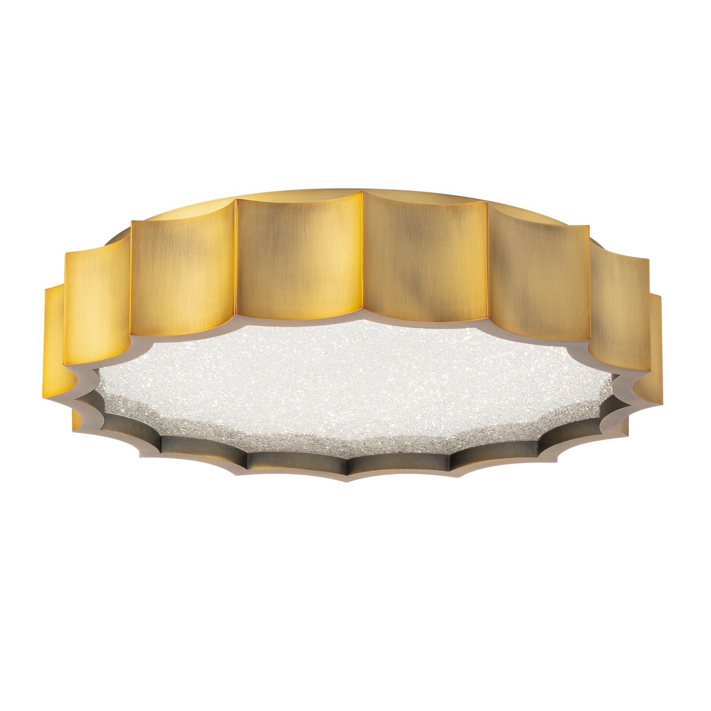 Schonbek-S8416-700R|MAIN