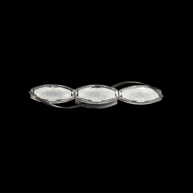 Schonbek-S8727-703R|MAIN