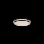 Schonbek-S9912-18R|MAIN