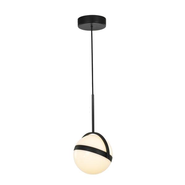 Globo Pendant by Alora