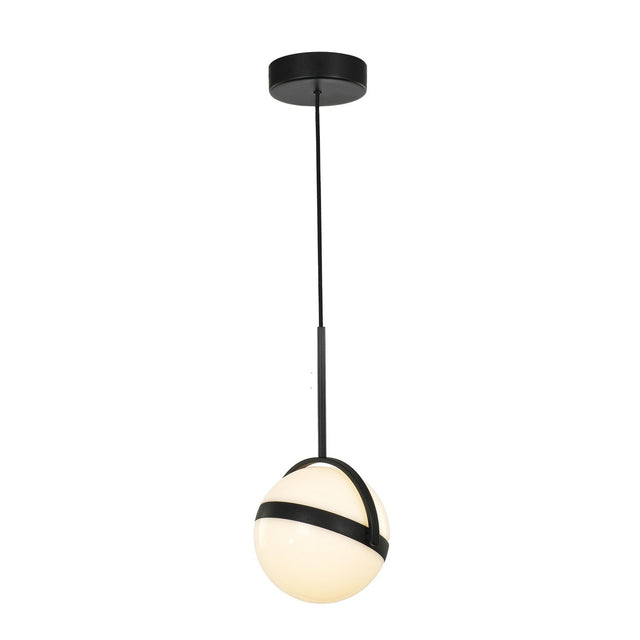 Globo Pendant by Alora