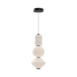 Alora-PD530341MBOP-UNV|MAIN