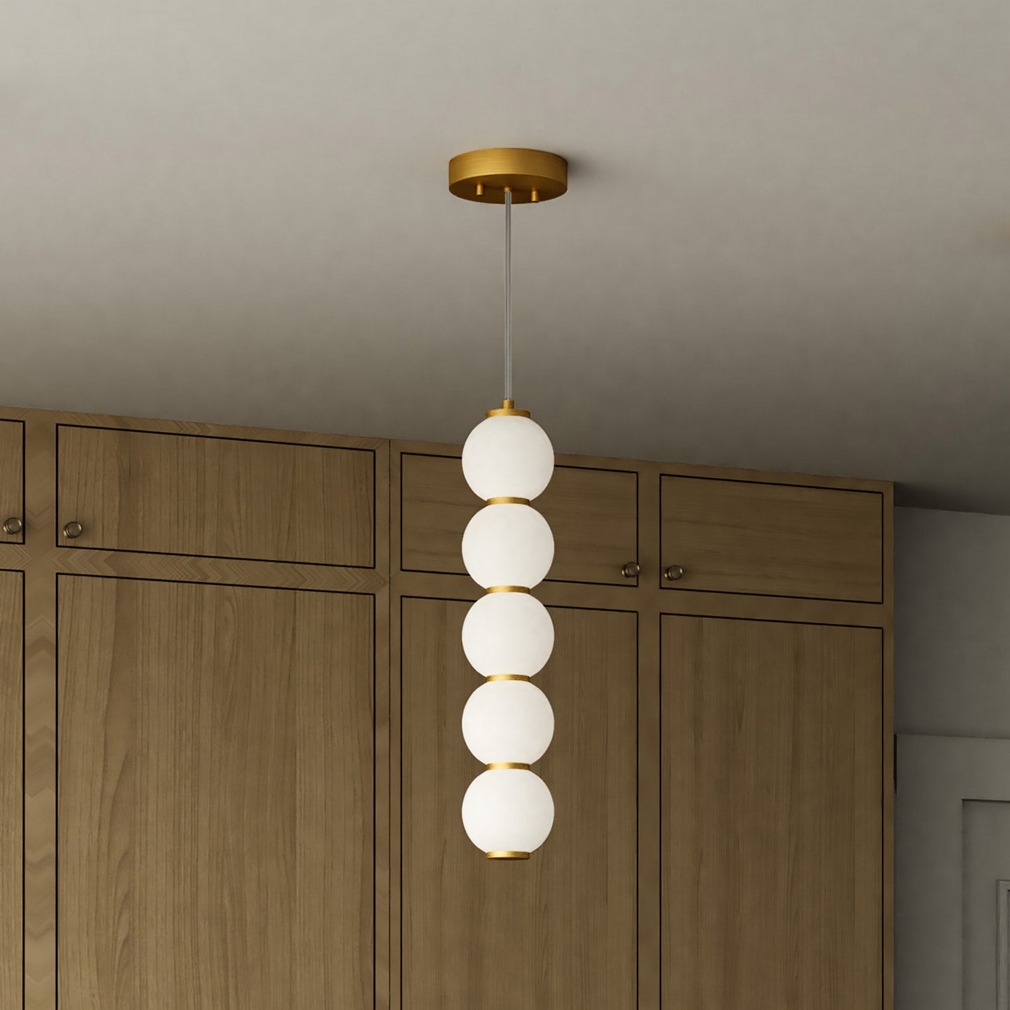 Alora-PD531515AGOP-UNV|ALT|1