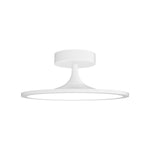 Alora-SF418012WH-UNV|MAIN