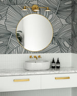 Alora-VL418021BG-UNV|ALT|1