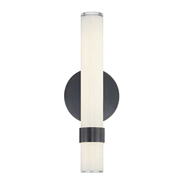 Madison Vanity by Alora