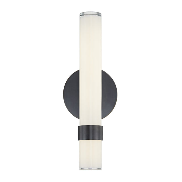 Madison Vanity by Alora