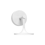 Alora-WV418006WH-UNV|MAIN