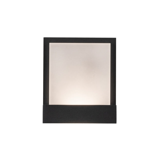 Kuzco Lighting-AT33407-BK|ALT|1