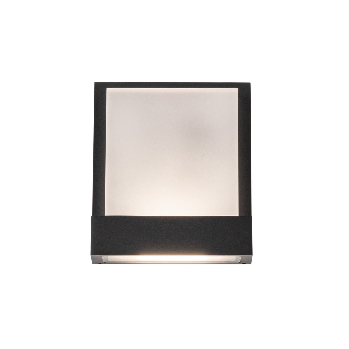 Kuzco Lighting-AT33407-BK|ALT|2