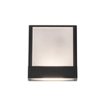 Kuzco Lighting-AT33407-BK|ALT|2