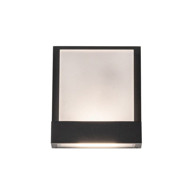 Kuzco Lighting-AT33407-BK|ALT|2