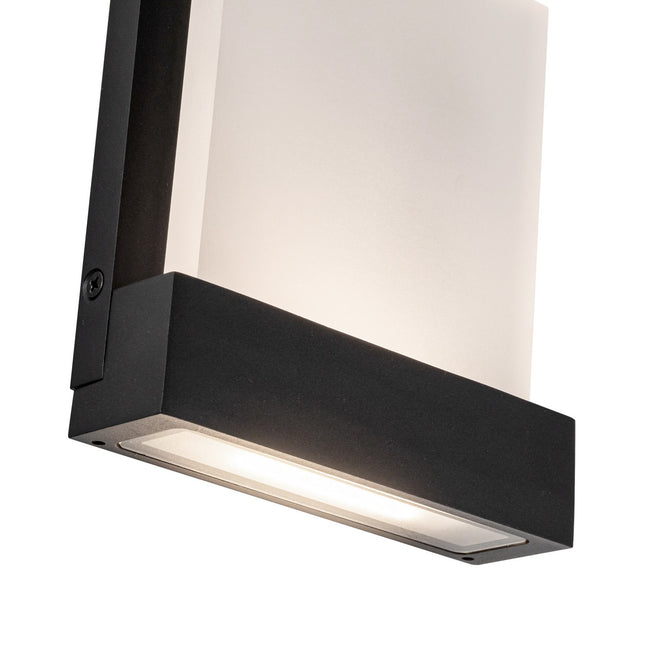 Kuzco Lighting-AT33407-BK|ALT|3