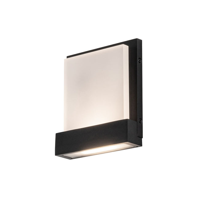 Kuzco Lighting-AT33407-BK|MAIN