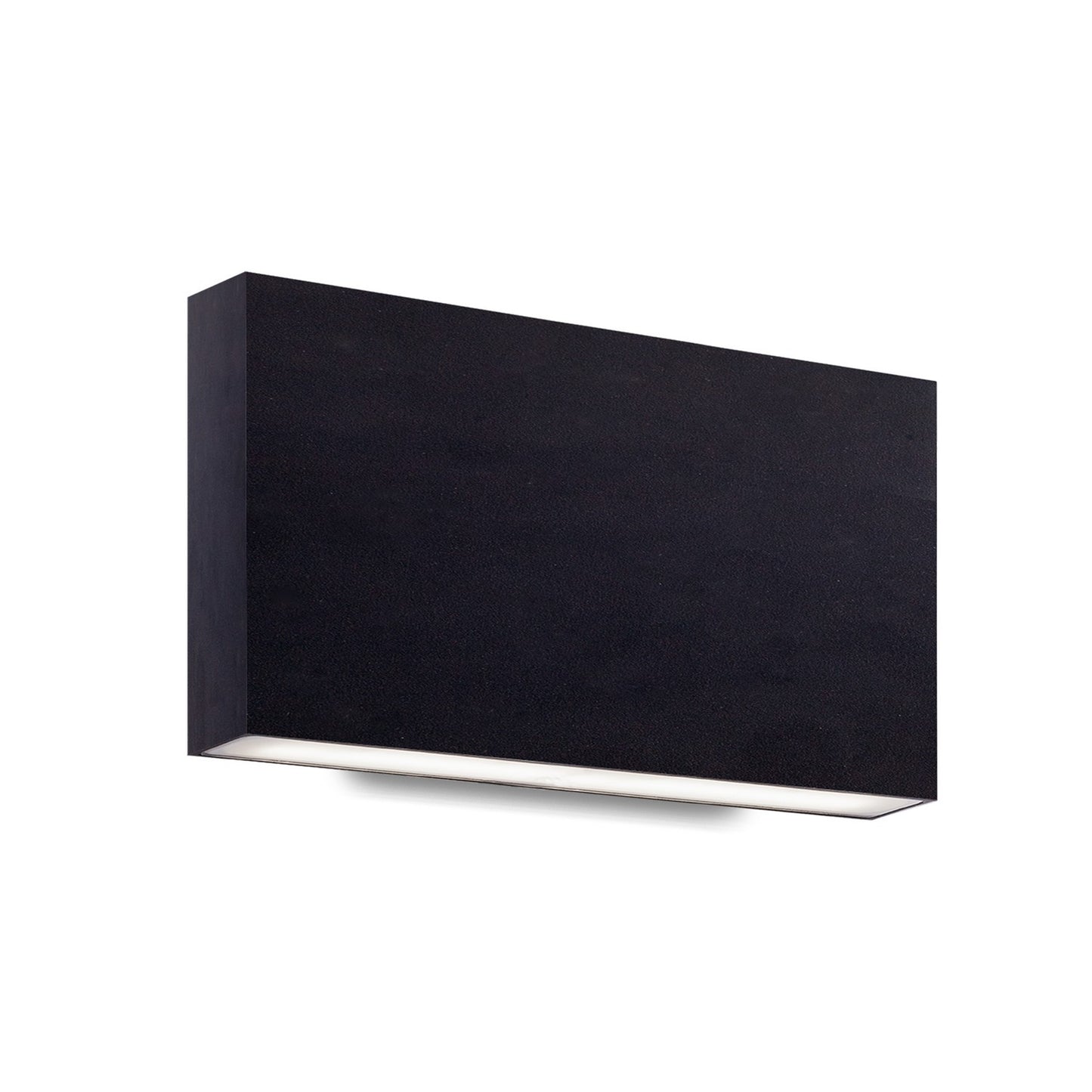 Kuzco Lighting-AT6610-BK-UNV|MAIN