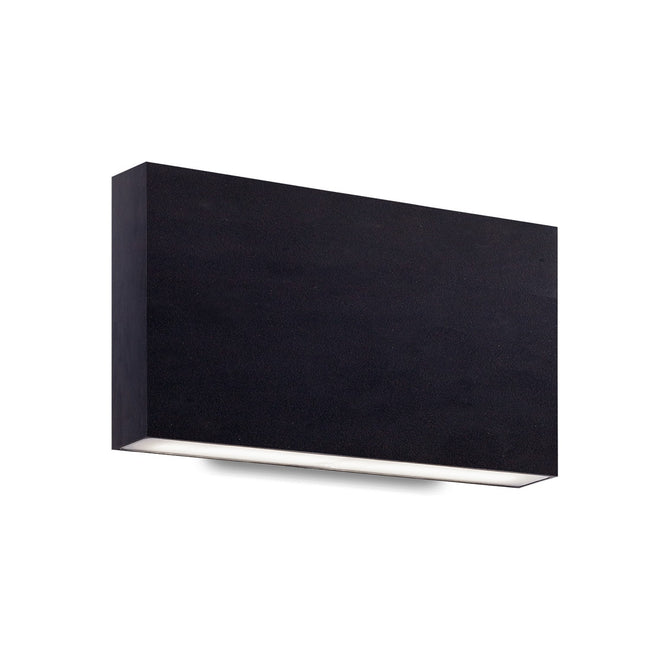 Kuzco Lighting-AT6610-BK-UNV|MAIN