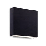 Kuzco Lighting-AT67006-BK-UNV|MAIN