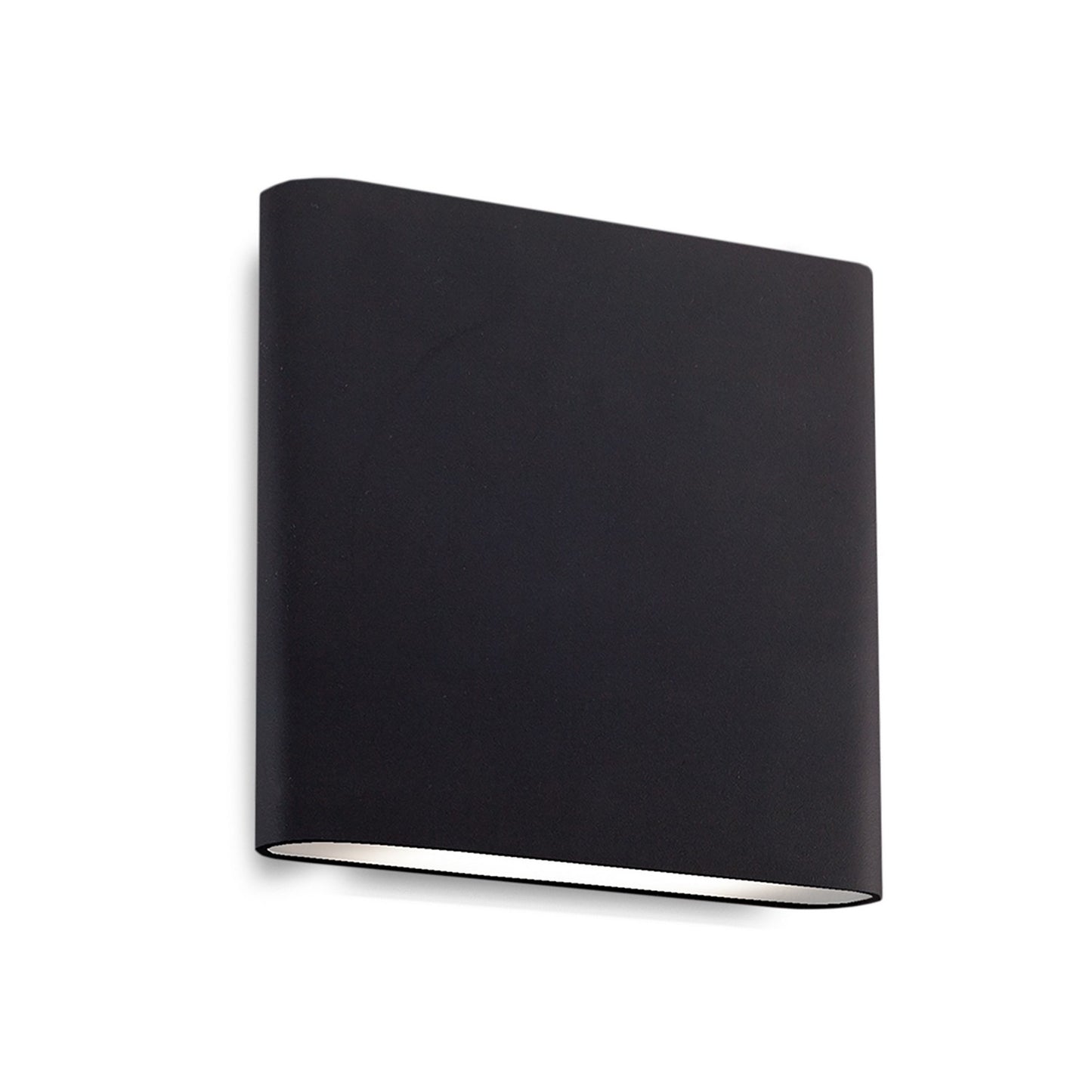 Kuzco Lighting-AT68006-BK-UNV|MAIN