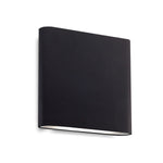 Kuzco Lighting-AT68006-BK-UNV|MAIN