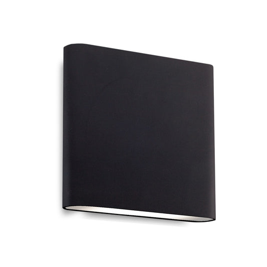 Kuzco Lighting-AT68006-BK-UNV|MAIN