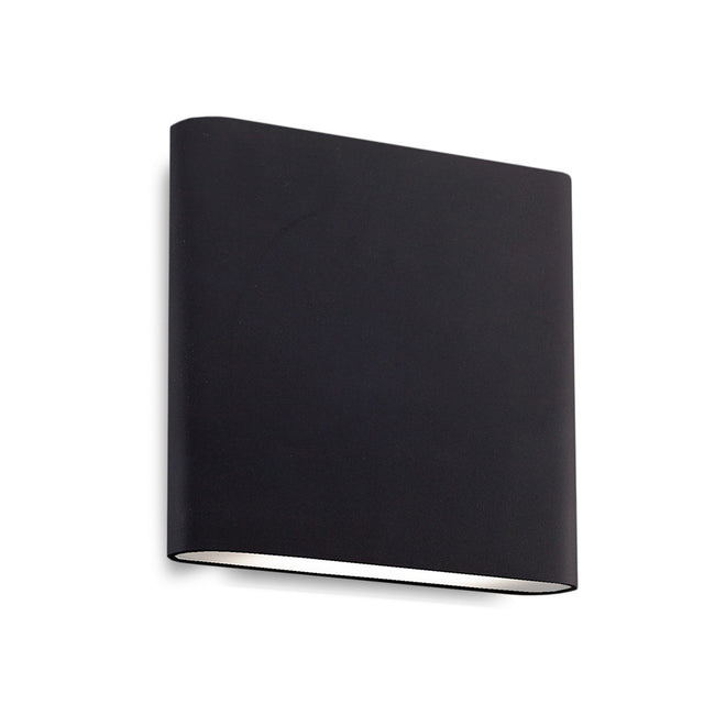 Kuzco Lighting-AT68006-BK-UNV|MAIN