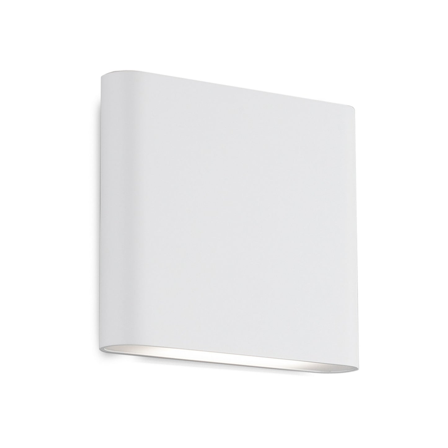 Kuzco Lighting-AT68006-WH-UNV|MAIN