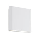 Kuzco Lighting-AT68006-WH-UNV|MAIN