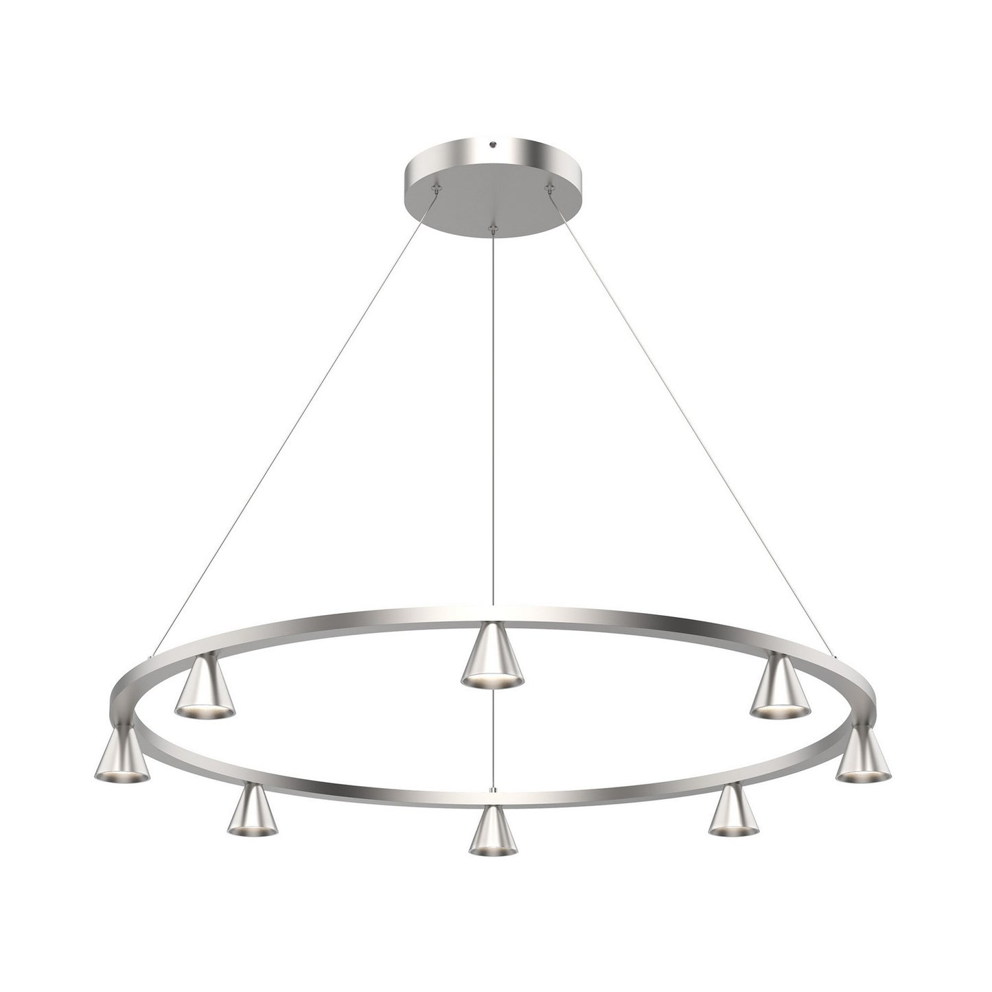 Kuzco Lighting-CH19933-BN-UNV|ALT|1