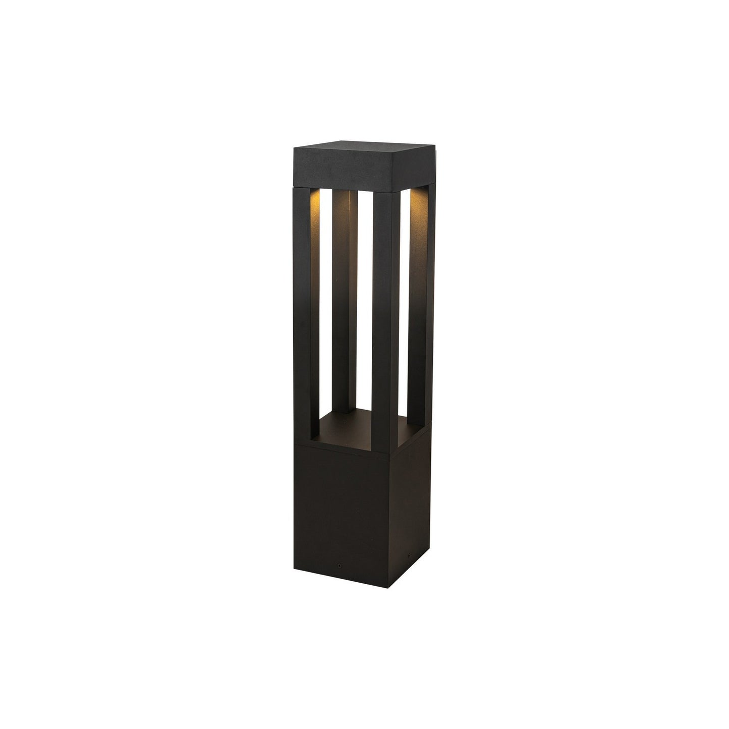 Kuzco Lighting-EB42924-BK-UNV|ALT|1
