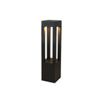 Kuzco Lighting-EB42924-BK-UNV|ALT|1