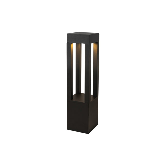 Kuzco Lighting-EB42924-BK-UNV|ALT|1