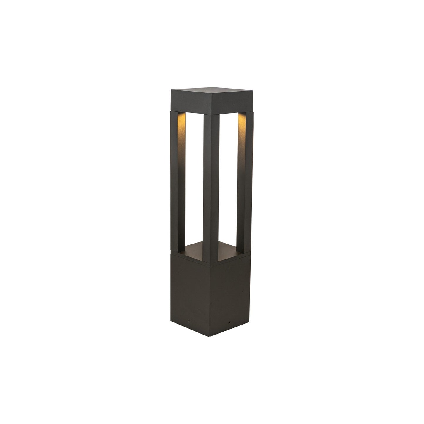 Kuzco Lighting-EB42924-BK-UNV|ALT|2