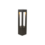 Kuzco Lighting-EB42924-BK-UNV|ALT|2