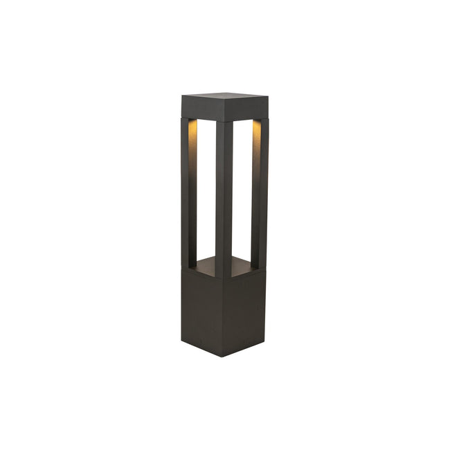 Kuzco Lighting-EB42924-BK-UNV|ALT|2