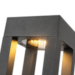 Kuzco Lighting-EB42924-BK-UNV|ALT|3