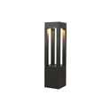 Napa Outdoor (Wet) Bollard by Kuzco Lighting
