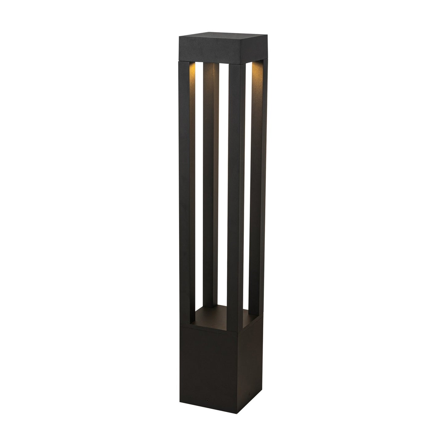 Kuzco Lighting-EB42936-BK-UNV|ALT|1
