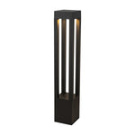 Kuzco Lighting-EB42936-BK-UNV|ALT|1