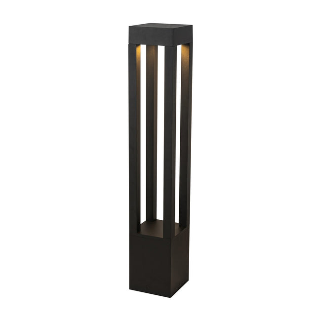 Kuzco Lighting-EB42936-BK-UNV|ALT|1