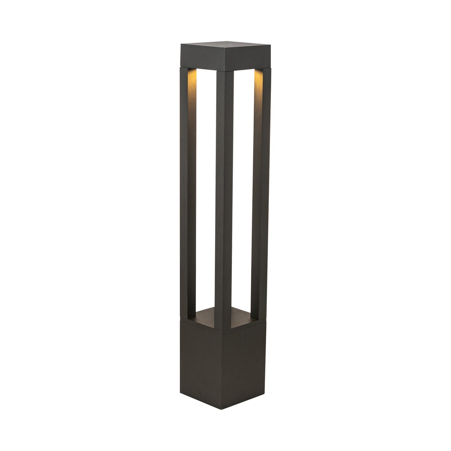 Kuzco Lighting-EB42936-BK-UNV|ALT|2