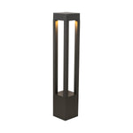 Kuzco Lighting-EB42936-BK-UNV|ALT|2