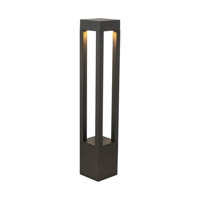 Kuzco Lighting-EB42936-BK-UNV|ALT|2