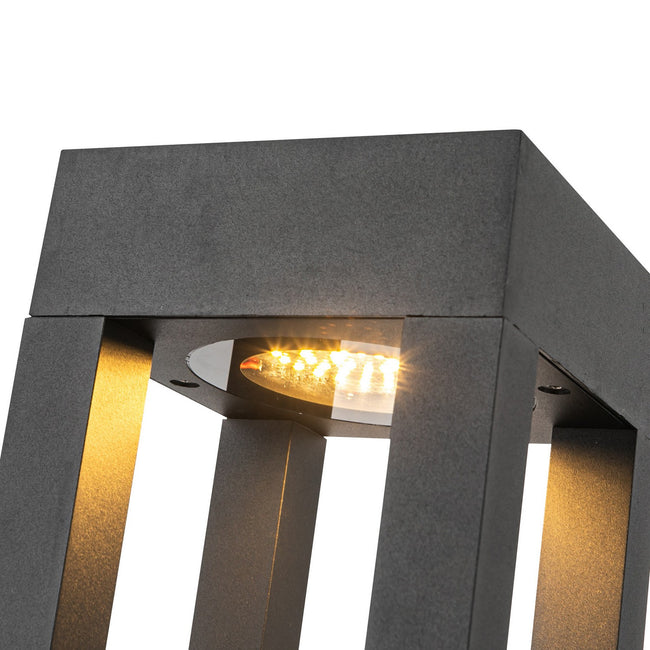 Kuzco Lighting-EB42936-BK-UNV|ALT|3