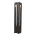 Napa Outdoor (Wet) Bollard by Kuzco Lighting