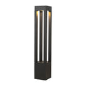 Napa Outdoor (Wet) Bollard by Kuzco Lighting